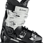 Atomic Hawx Ultra 85 W GW Ski Boots · Women's · 2024 · 27/27.5