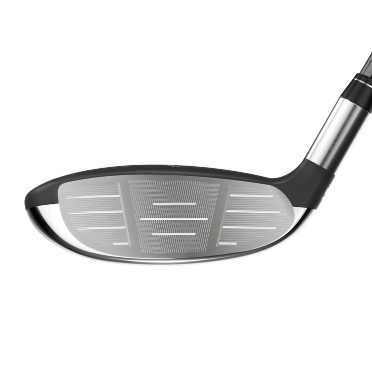 Callaway Paradym Star Wood