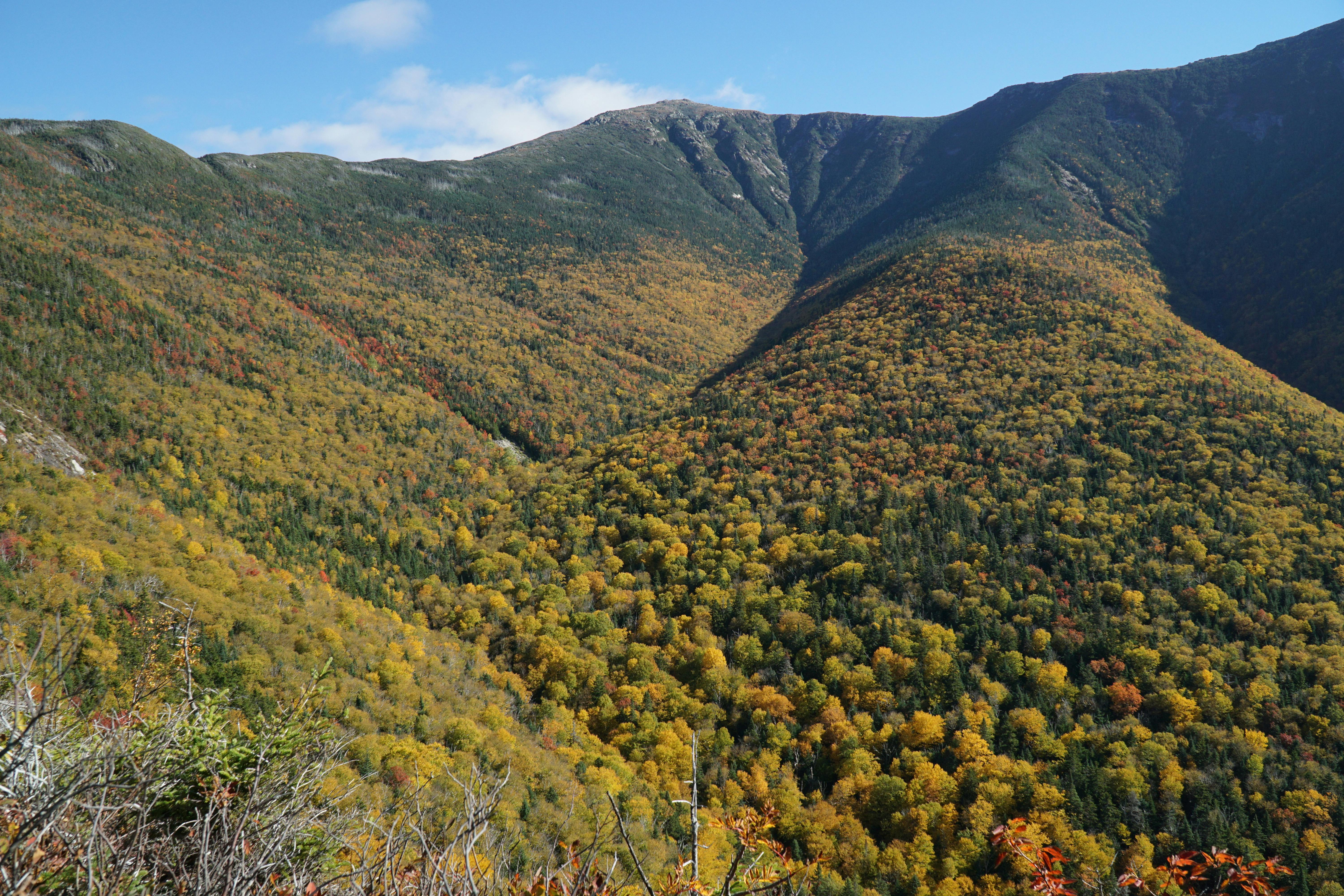 Hardest Hike in Each State of the US - Part 2 | Curated.com