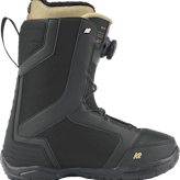 K2 Rosko Snowboard Boots · 2024