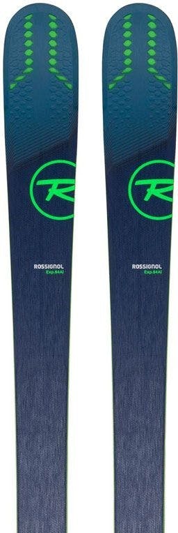 Rossignol experience 84 sale 2020