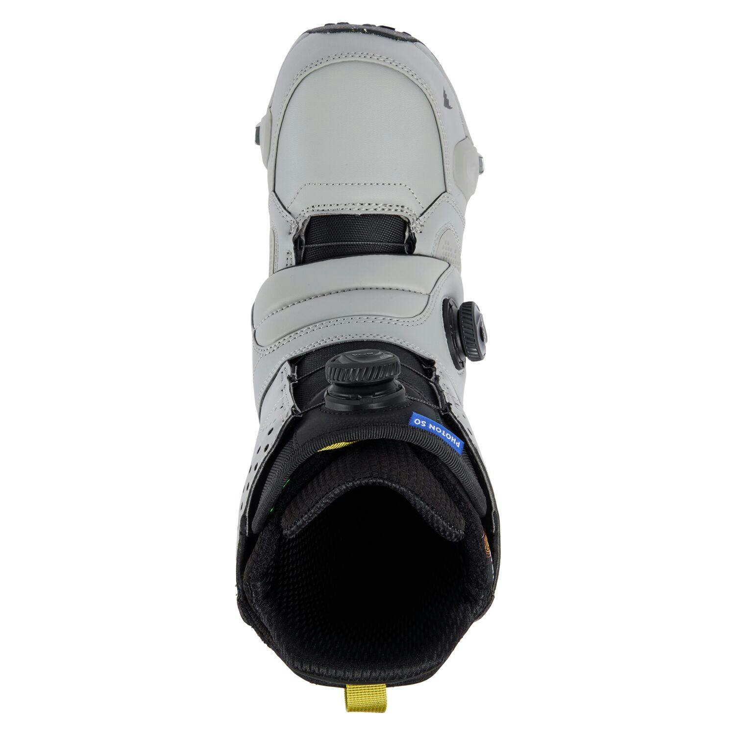 Burton Photon Step On Snowboard Boots 2024 Curated