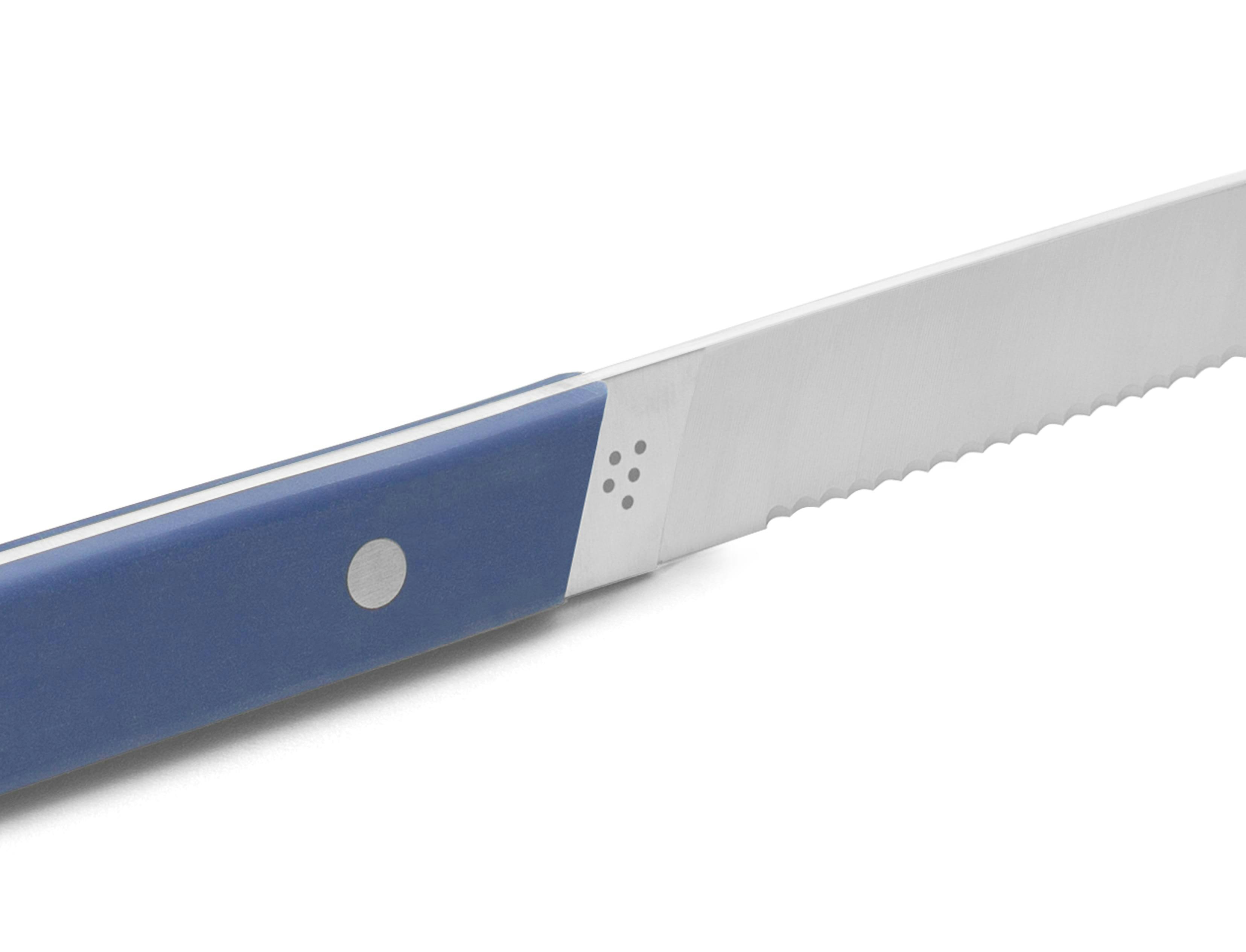 Misen Knife Set for Sale in Scottsdale, AZ - OfferUp