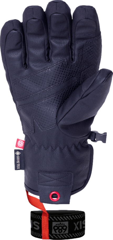 Apex Merino Glove