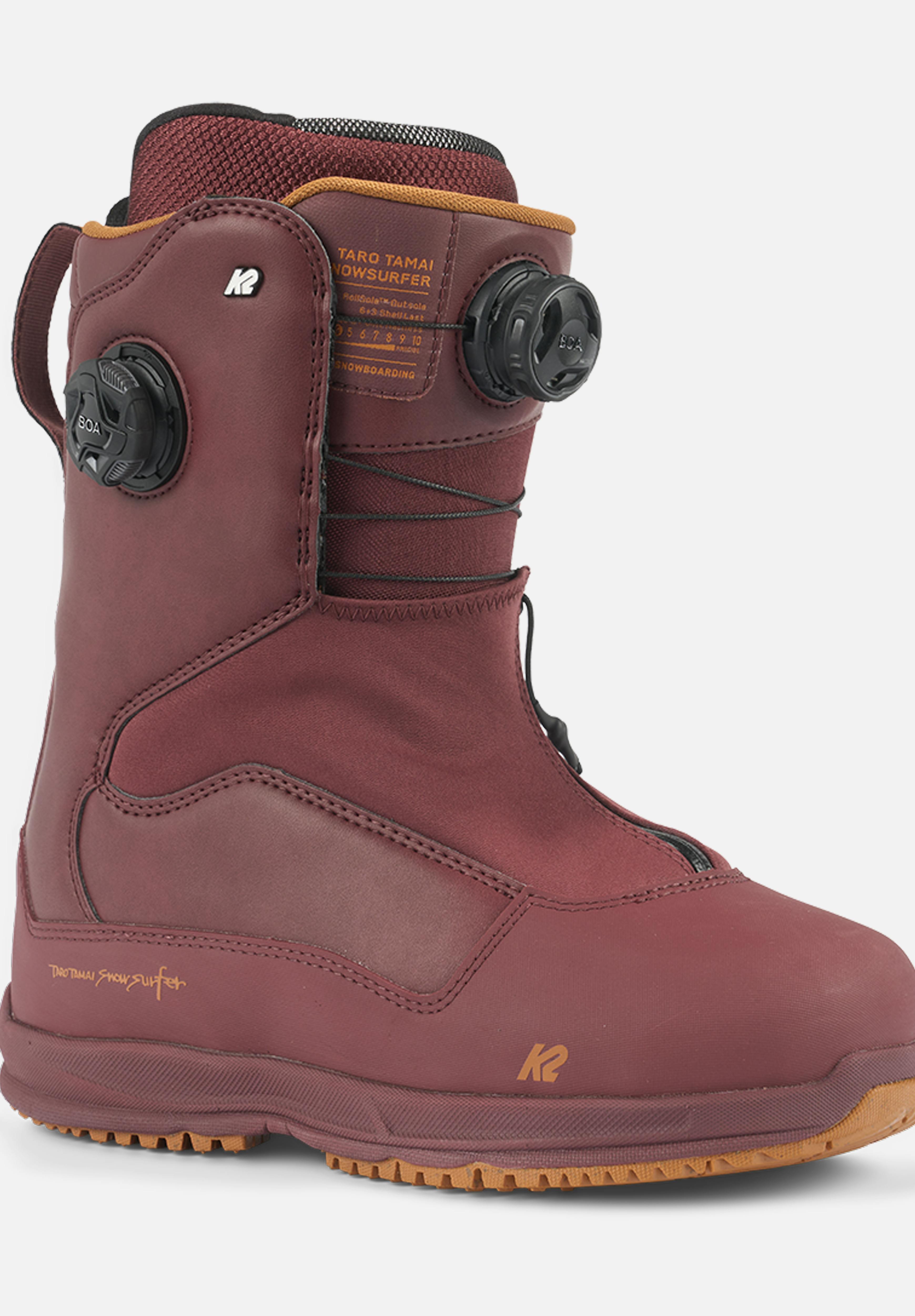 timberland snowboard boots