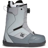 DC Scout Snowboard Boots · 2022