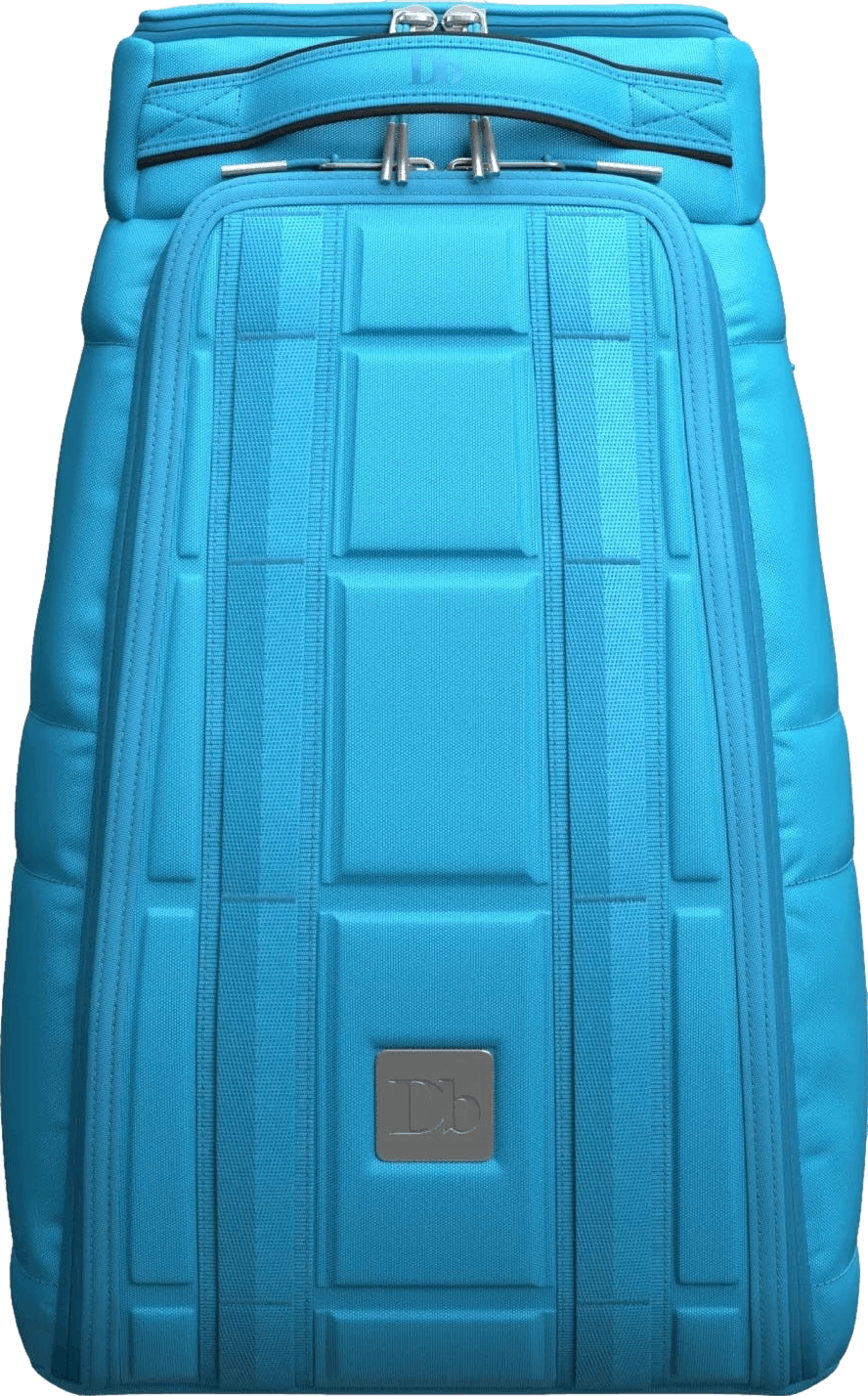 Db The Strøm 20L Backpack