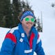 Charlie Walker, Ski Expert
