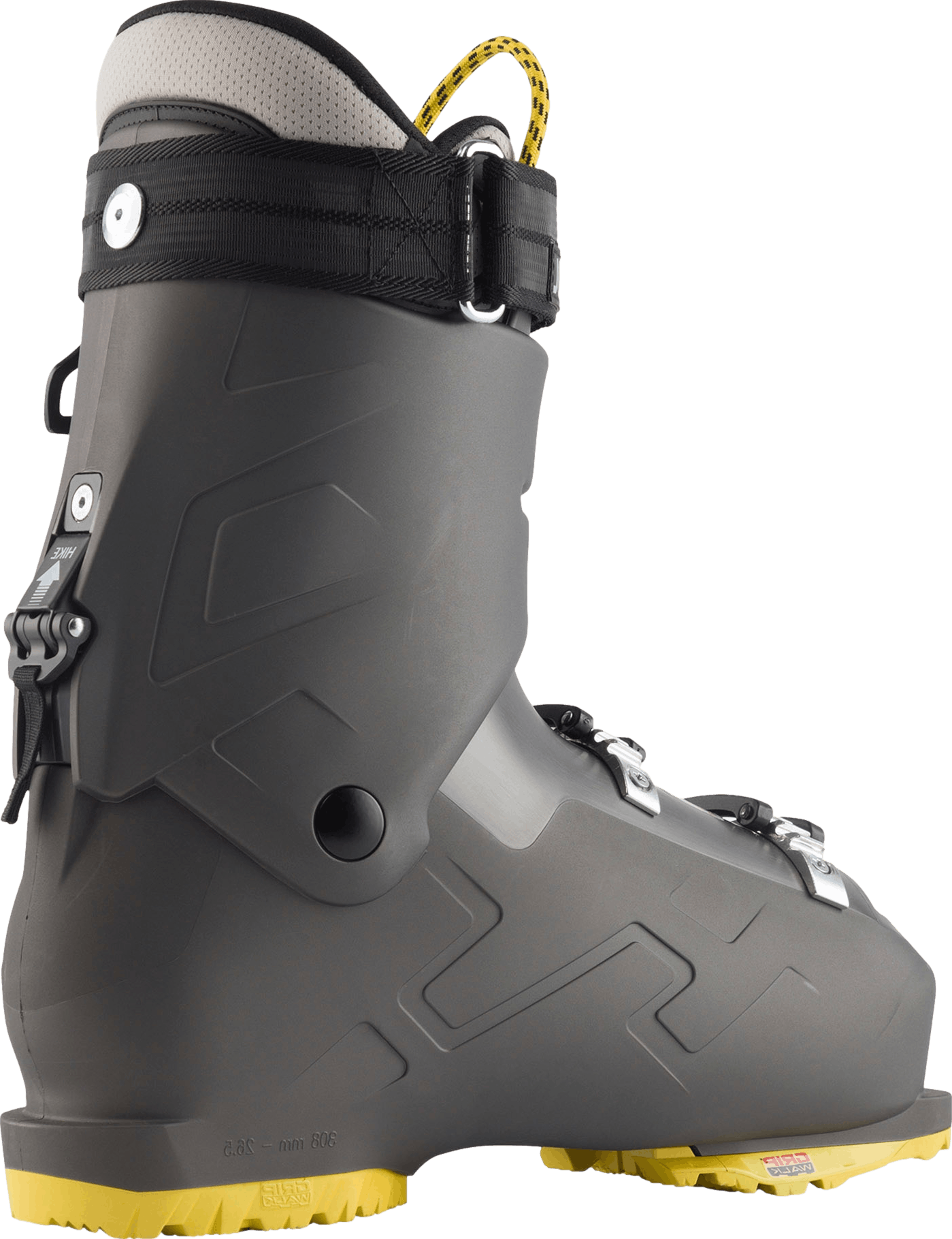 Rossignol Track 110 HV+ GW Ski Boots · 2024 · 28.5