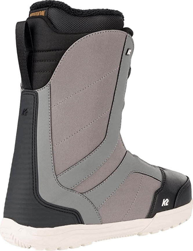K2 Raider Snowboard Boots · 2023