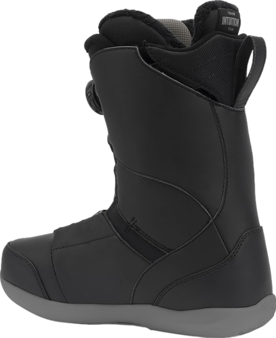 Ride Hera Snowboard Boots · Women's · 2022