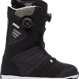 DC Judge Snowboard Boots · 2023