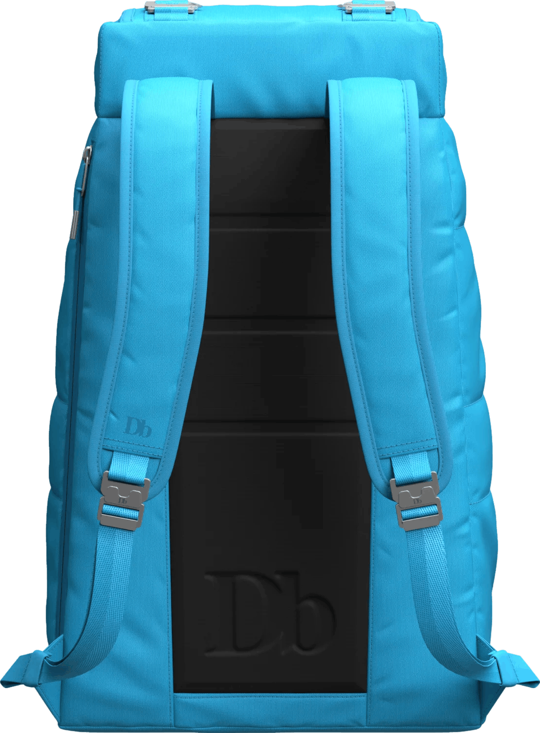 Db The Strøm 20L Backpack
