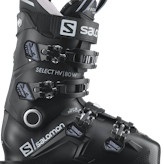 Salomon Select HV 80 Ski Boots · Women's · 2023