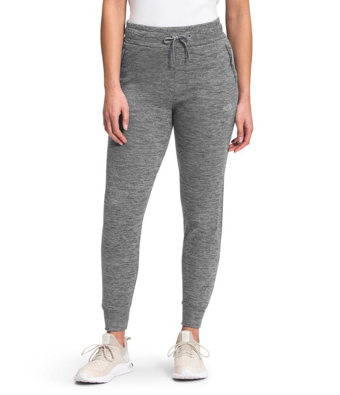 The North Face Track pants and sweatpants for Women, Online Sale up to 45%  off