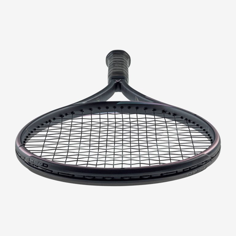 Head Gravity MP 100 (2023) Racquet · Unstrung