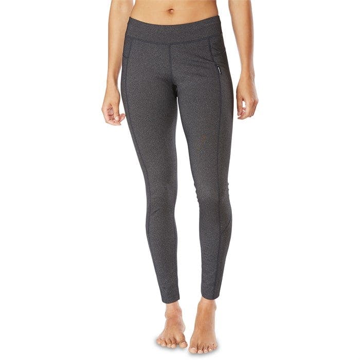 Dakine Women's Larkspur Midweight Baselayer Pants