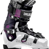 Dalbello Panterra 95 W ID GW Ski Boots · Women's · 2024