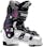 Dalbello Panterra 95 W ID GW Ski Boots · Women's · 2024