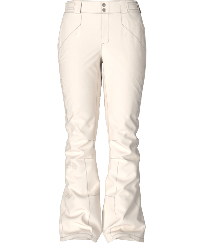The North Face Women's Lenado Pants