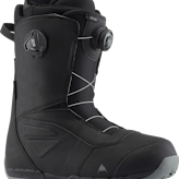 Burton Ruler BOA Snowboard Boots · 2024