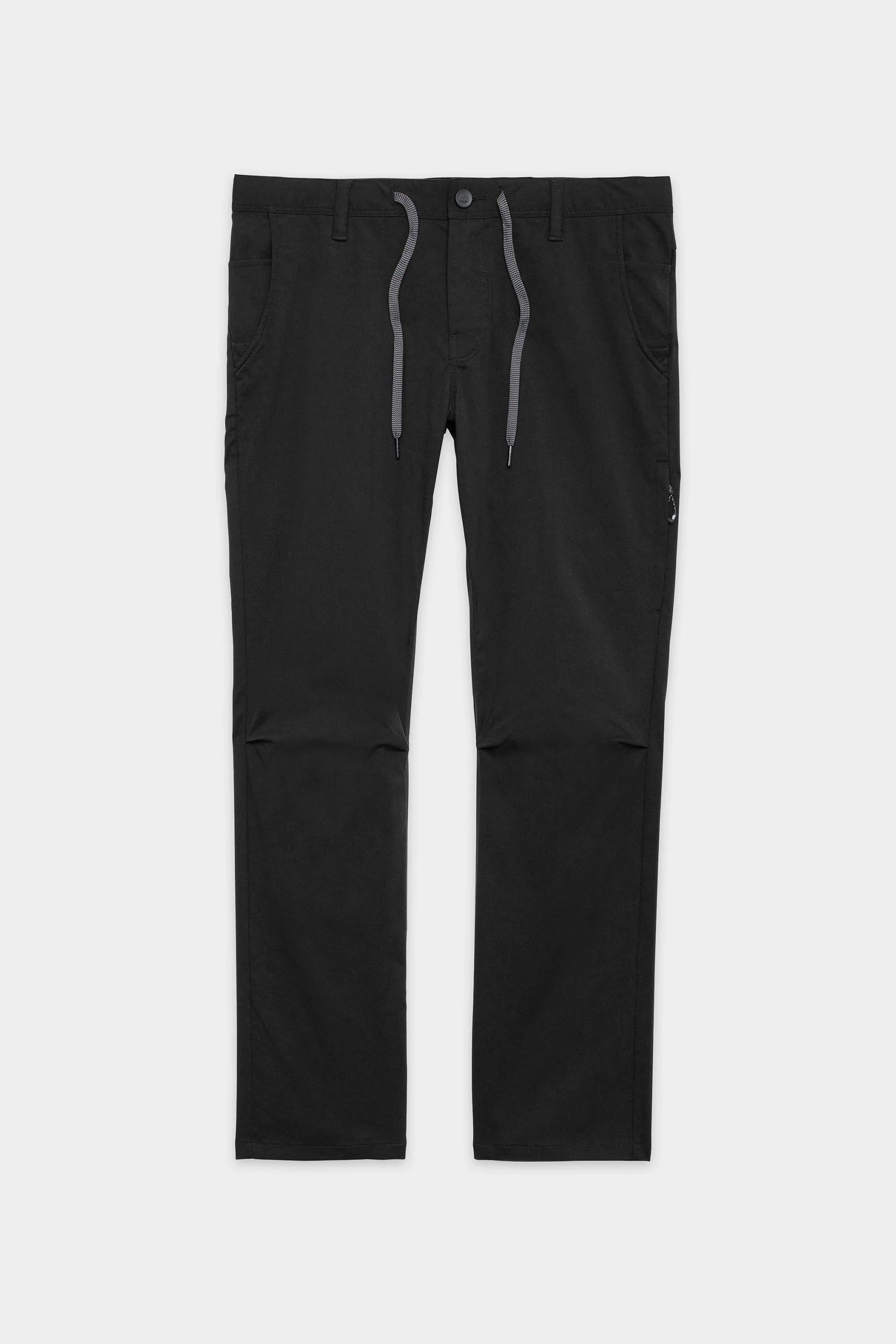 686 Men's Everywhere Relaxed Fit Pants