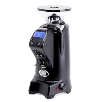 Eureka Espresso Coffee Grinder MDMCA-65M