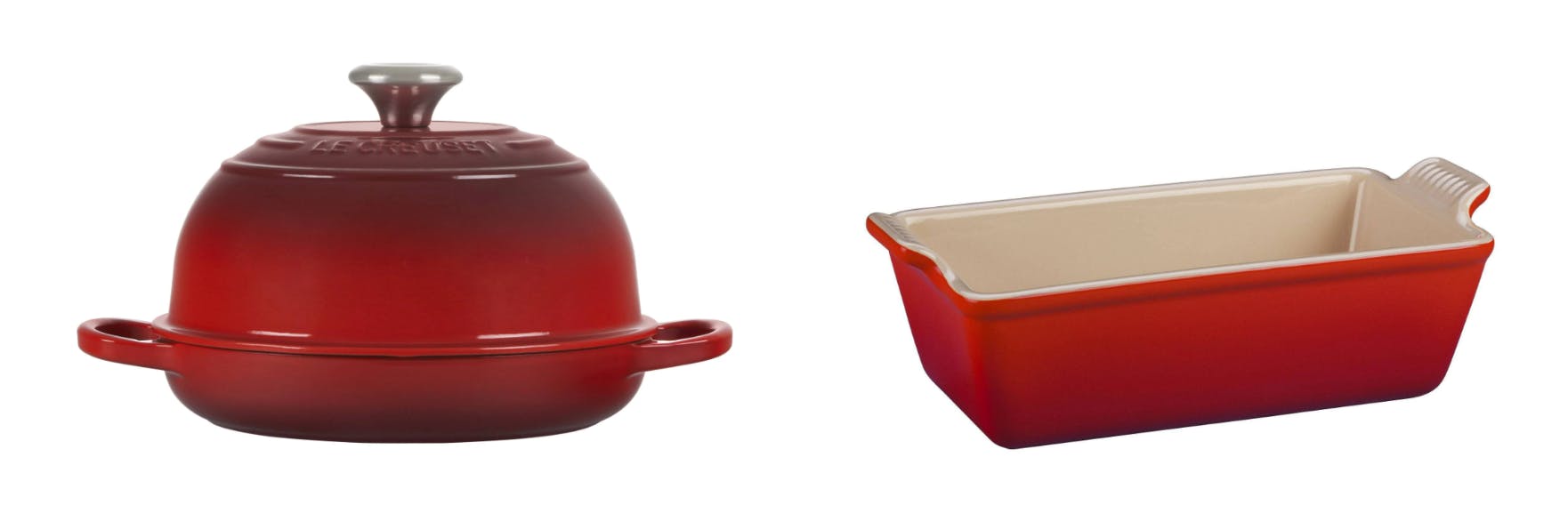An Expert Guide to Le Creuset Pie Dishes