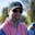 Golf Expert Jason Starkey