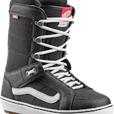 Vans Hi-Standard OG Snowboard Boots · 2024