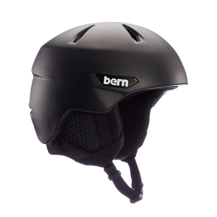 POC Obex MIPS Helmet - Cole Sport