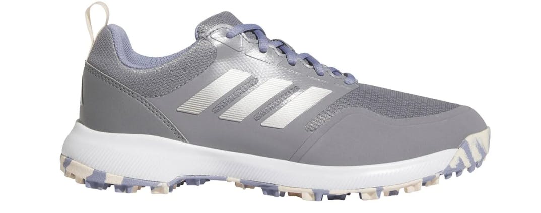 Best Golf Shoes For Plantar Fasciitis 2024 | Golf Monthly