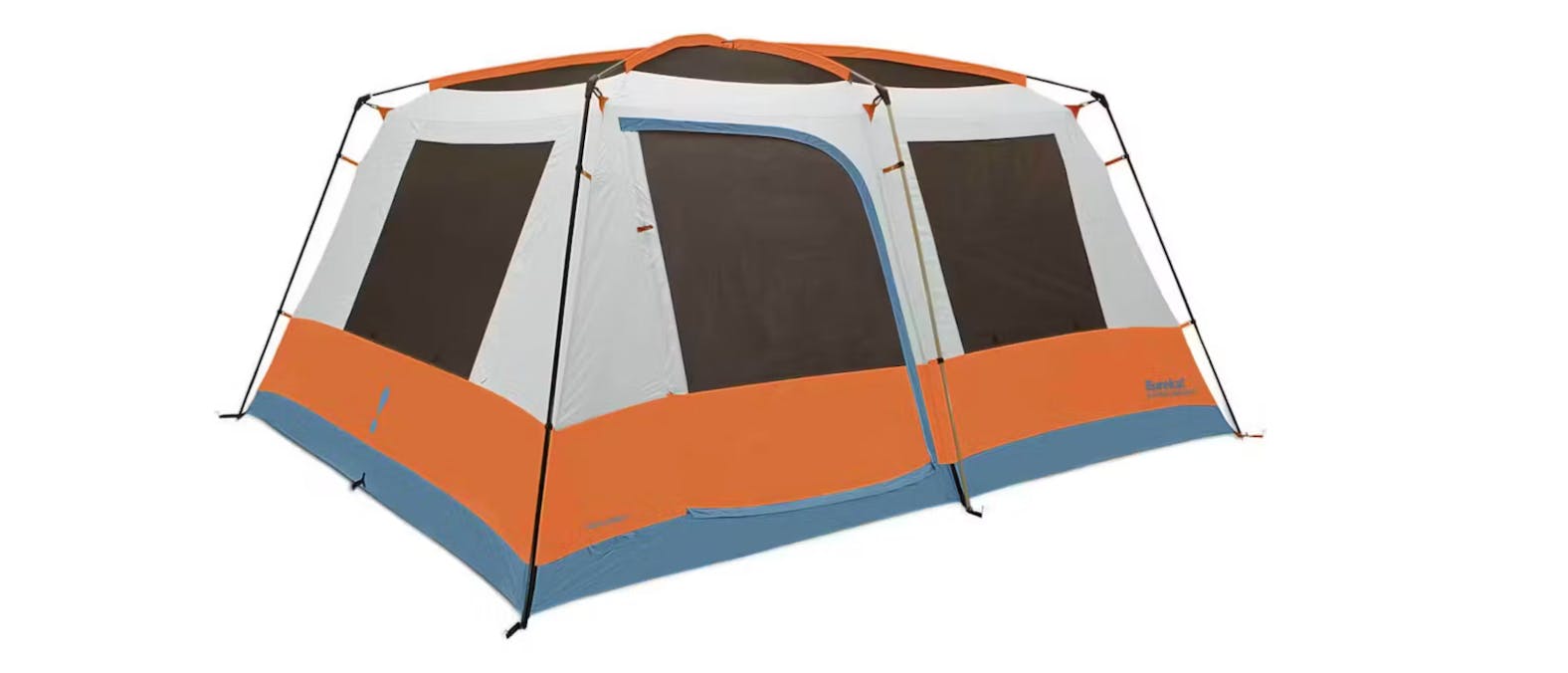 Eureka! GetAway 2 Camping Tent