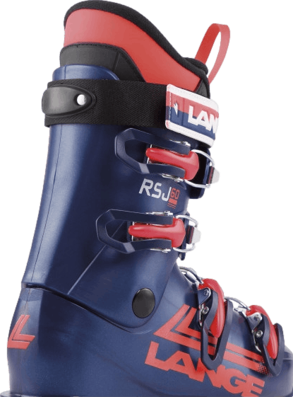 Lange RSJ 60 Ski Boots · Kids' · 2023 | Curated.com