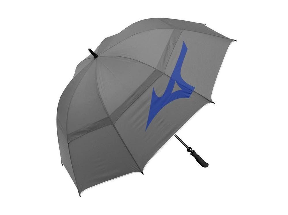 Mizuno Dual Canopy Umbrella