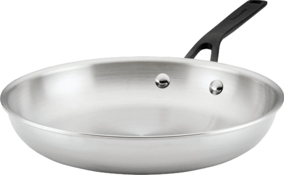 Is Calphalon Cookware Safe? (Quick Guide) - Prudent Reviews