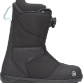 Nidecker Sierra W Snowboard Boots · Women's · 2024