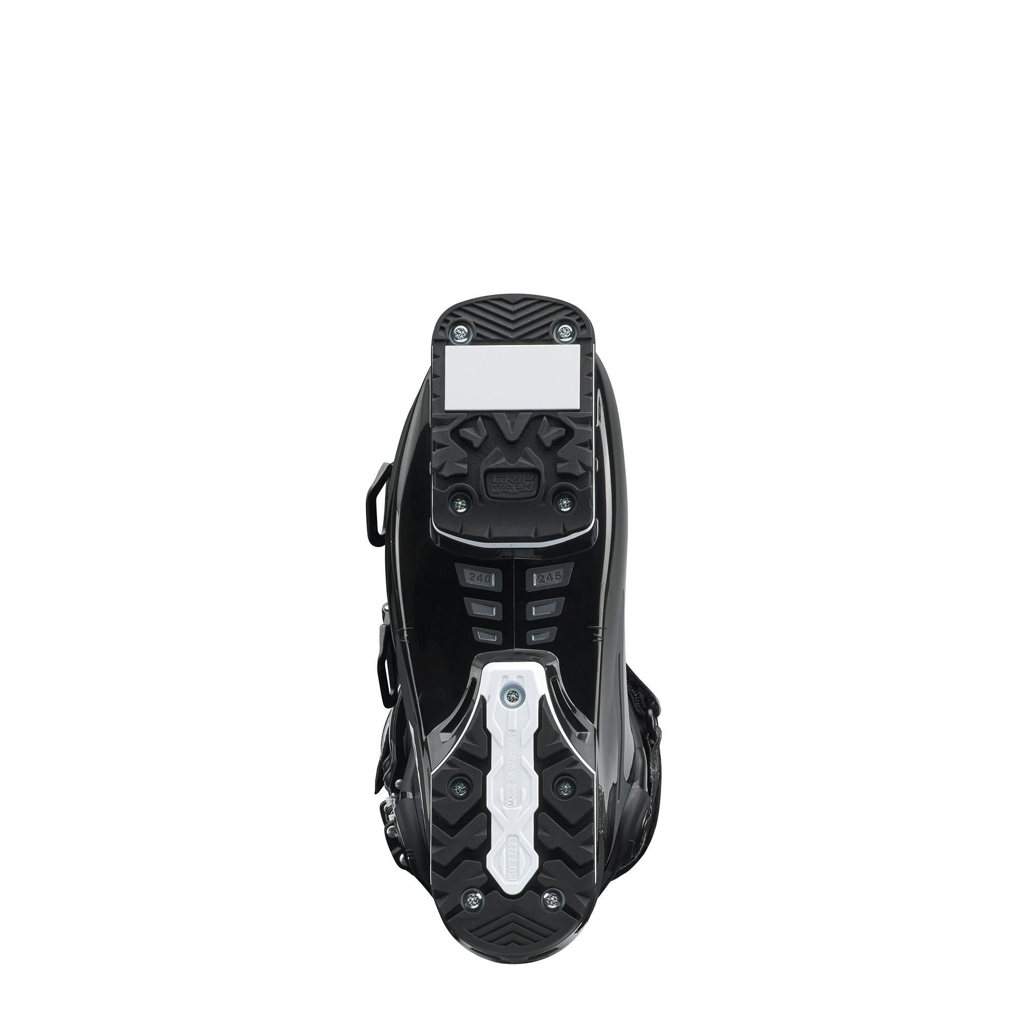 Nordica Speedmachine 3 85 W Ski Boots · Women's · 2024