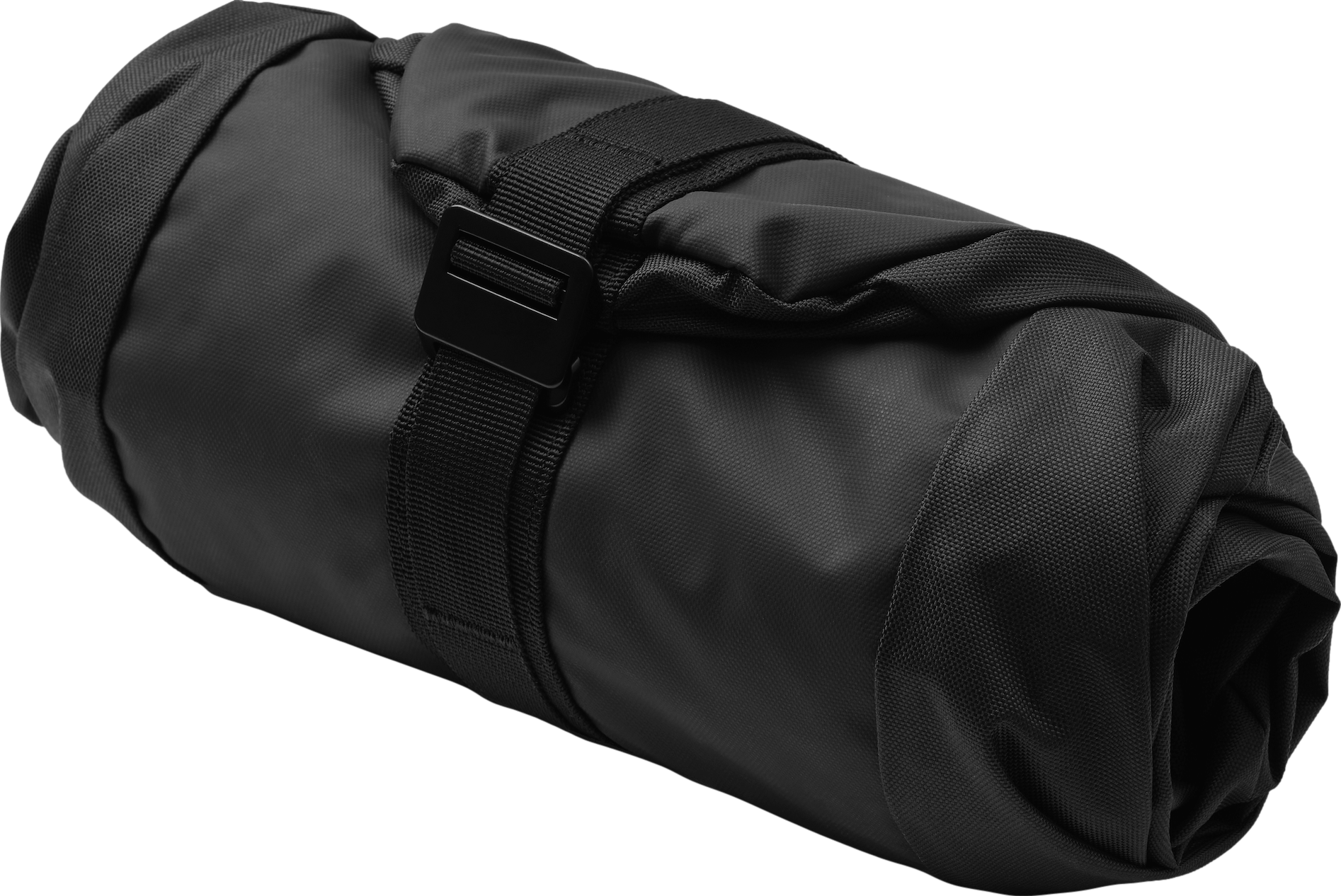 Bags, Backpacks, Sleeves Elan DEMO SKI BAG