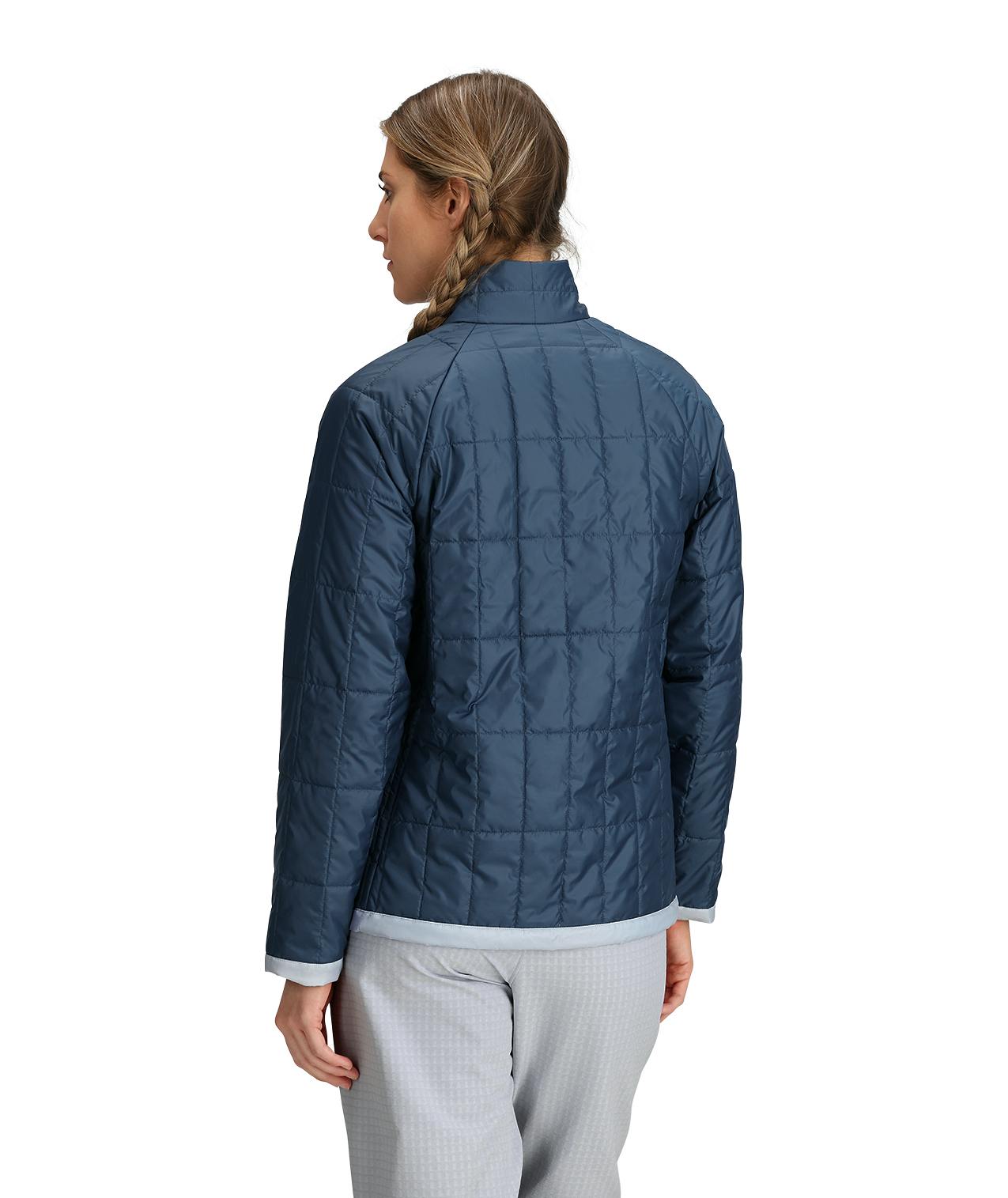 The North Face Women's Circaloft Jacket