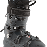 Rossignol Alltrack Pro 120 LT GW Ski Boots · 2023 · 26.5
