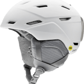Smith Mirage MIPS Helmet · Women's