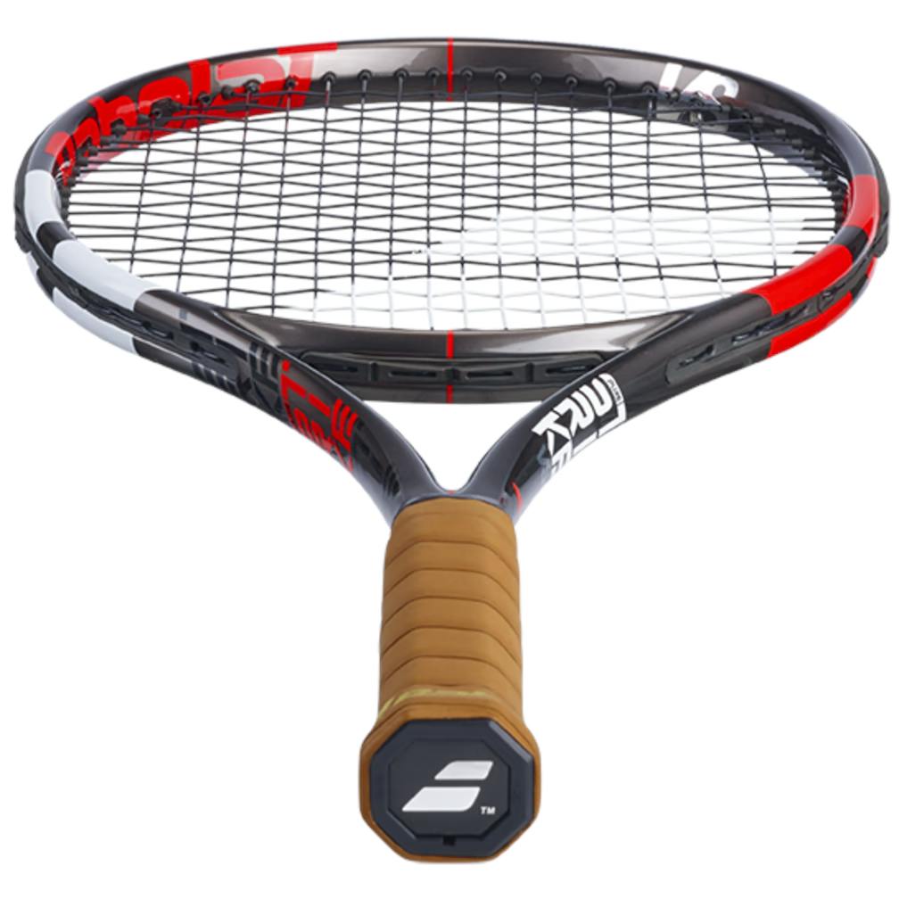 Babolat Pure Strike VS 97 Racquet 2022 Unstrung Curated