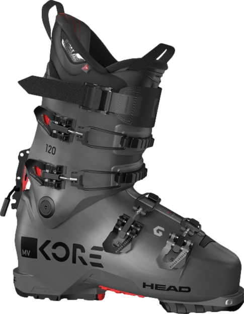 Head Kore 120 GW Ski Boots · 2024 · 26.5