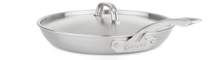 3 Ply vs. 5 Ply Stainless Steel Cookware: The Major Differences