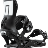 Now Select Pro Snowboard Bindings · 2023 · M