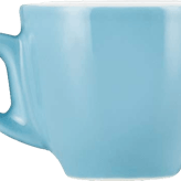 Barista Basics Demitasse Espresso Cup - Set of 2
