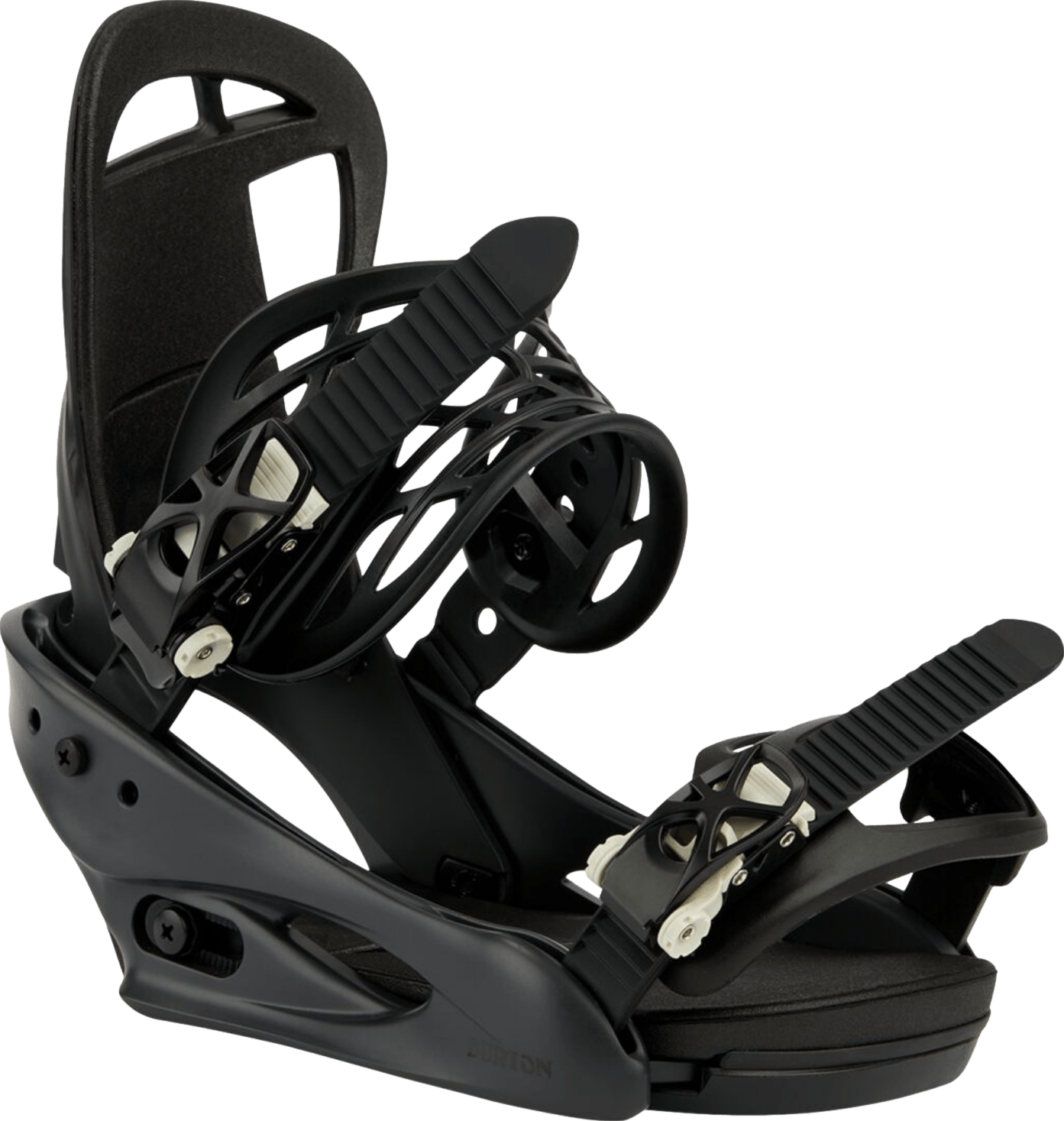 Burton Citizen Re Flex Snowboard Bindings Women s 2024