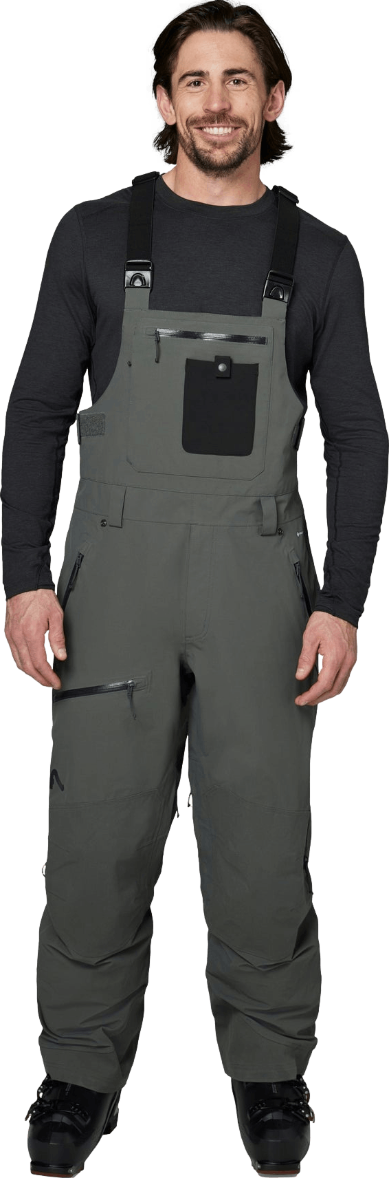 Men's Firefall/2™ Insulated Pant