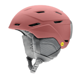 Smith Mirage MIPS Helmet · Women's